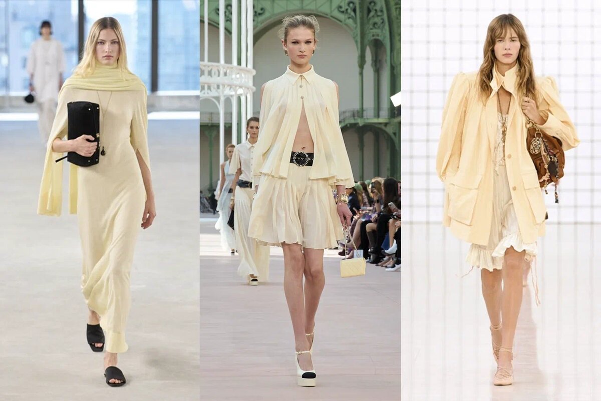 Автор фото: соцсети