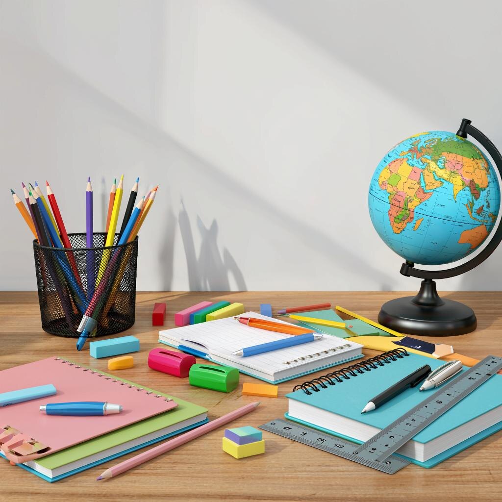 Картинка сгенерирована ИИ