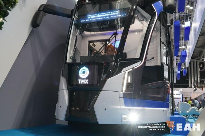    Фото: Юрий Капустин