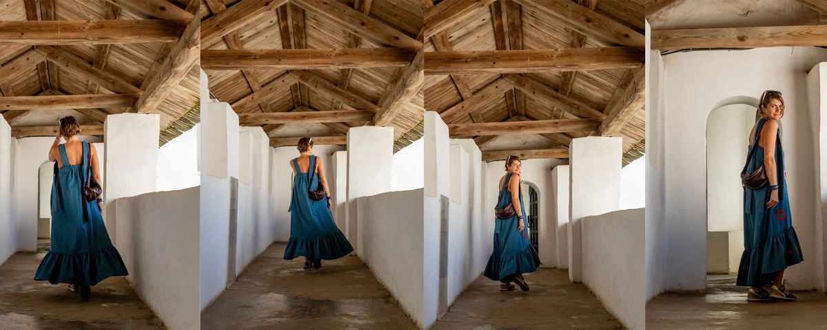 Фотограф: Людмила Борисова / Пресс-служба «Ростовского кремля»