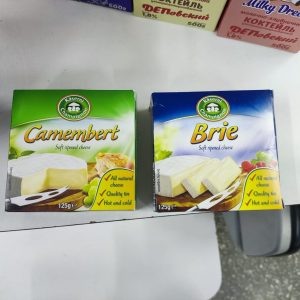 Фото пресс-службы Уральского управления Россельхознадзора