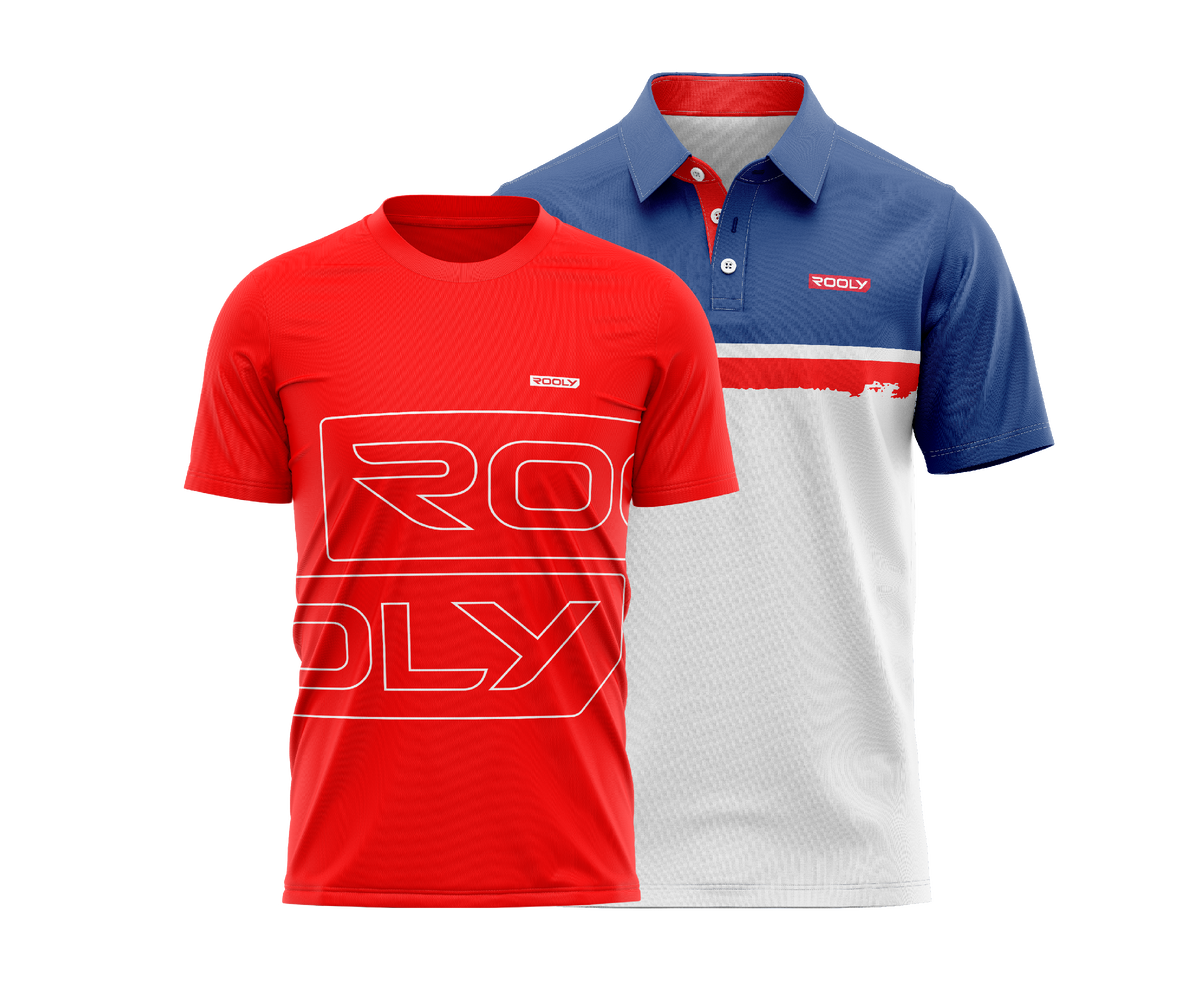 #ТенниснаяФорма
#СпортивнаяОдежда #падел