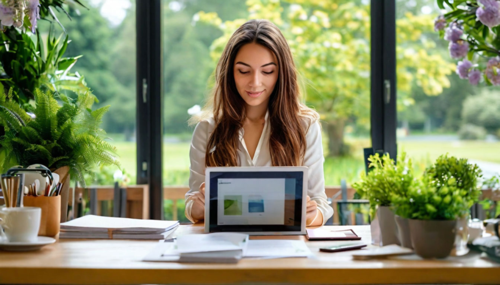    Как_продавать_садовую_технику_через_Instagram_в_подарок Suetolog