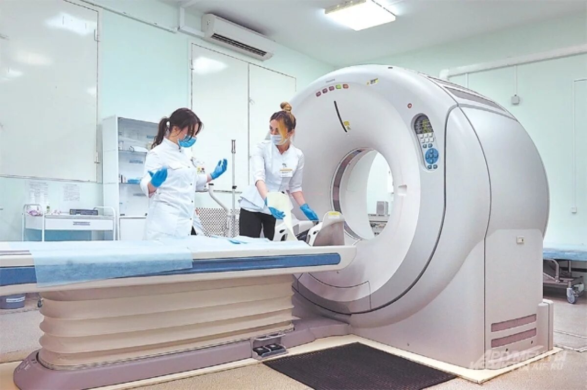    Жителей Якутска бесплатно проверят на ВИЧ, гепатит, сифилис и туберкулёз