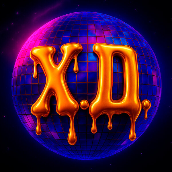     Рецензия на сингл Зои «Х.Д.»: Фолк-рок про плохого диджея