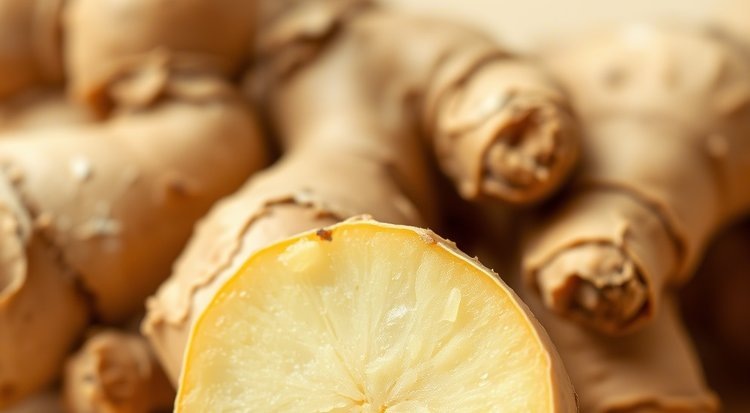    Фото: Медведева Анна, AgroXXI.ru