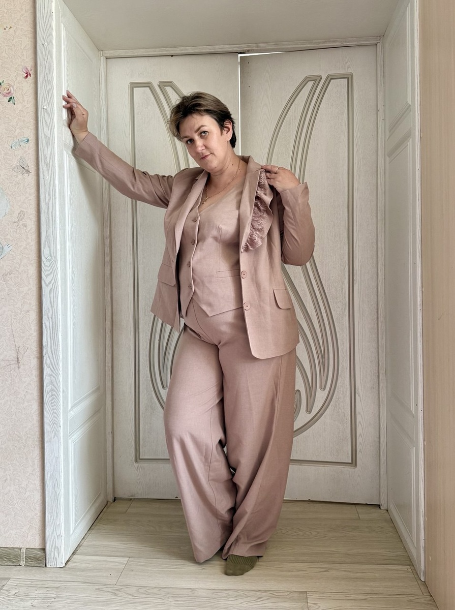 Листайте влево, фоток несколько!