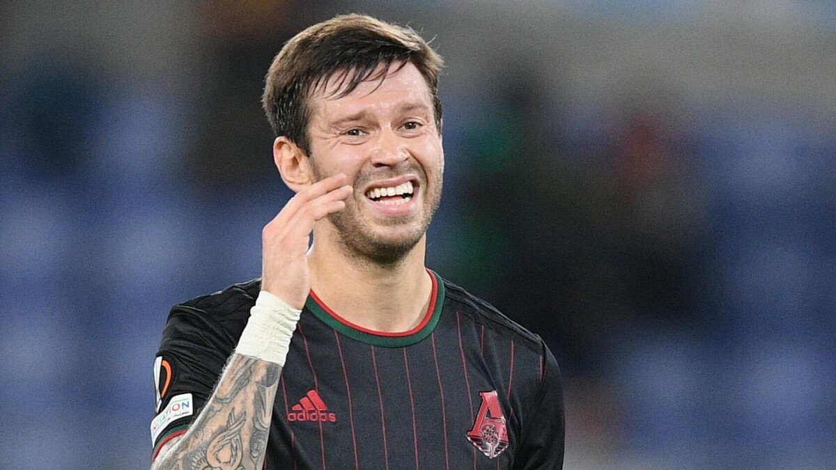 источник: rsport.ria