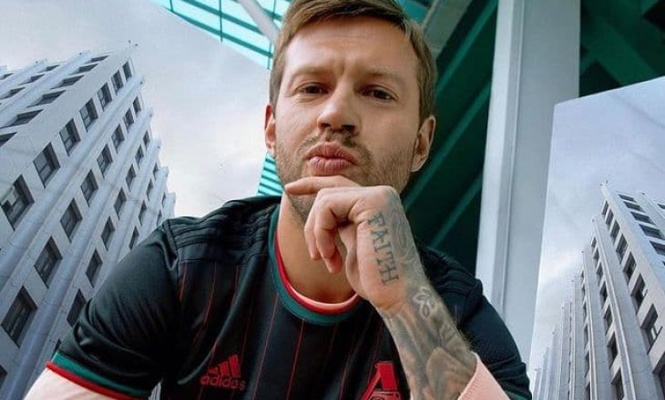 источник: rusfootball.info