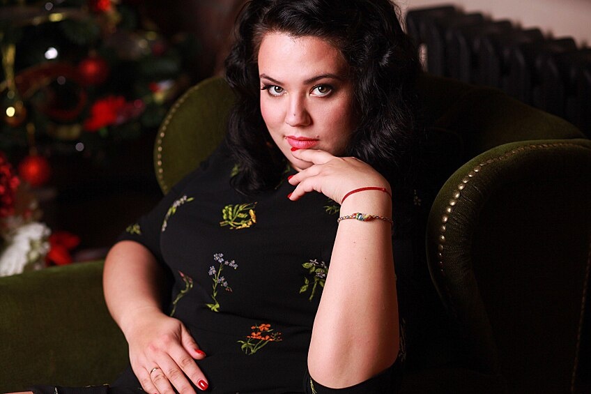 Галина. https://news.store.rambler.ru/img/43cc6767467b8c32992de5ef00fd964e?img-format=auto&img-1-resize=height:565,fit:max&img-2-filter=sharpen