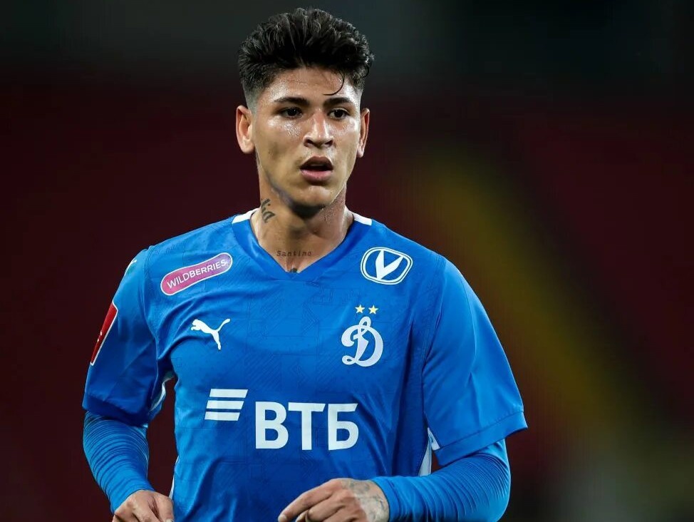 чемпионат.ком