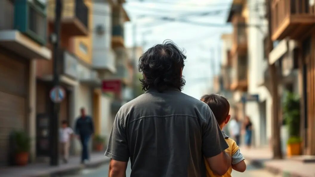    Фото сгенерировано нейросетью.