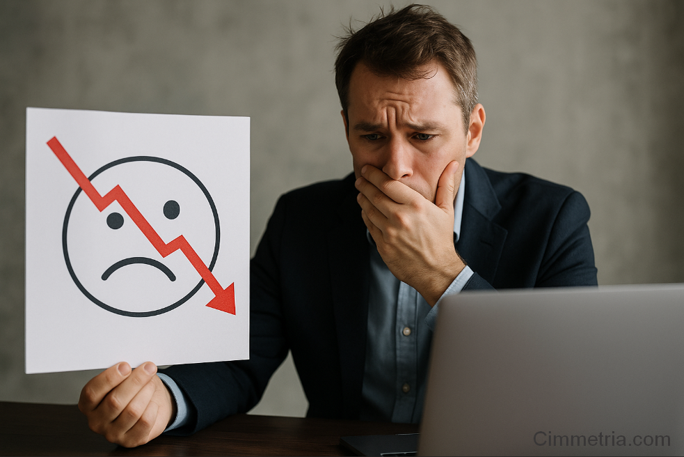 Репутация бренда