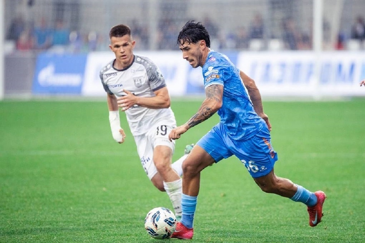 источник: sportmk