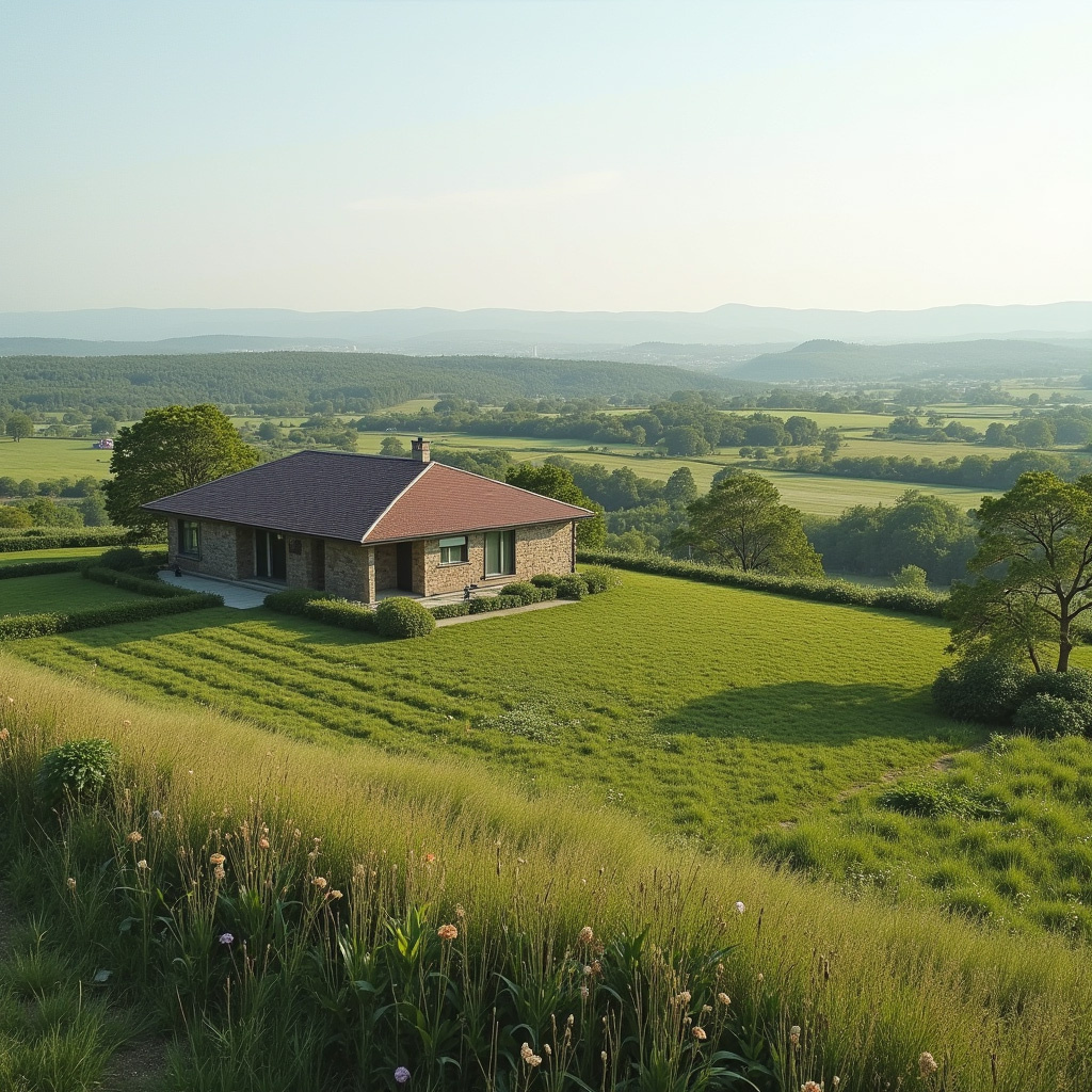 Изменения в Земельном кодексе 2024-2025