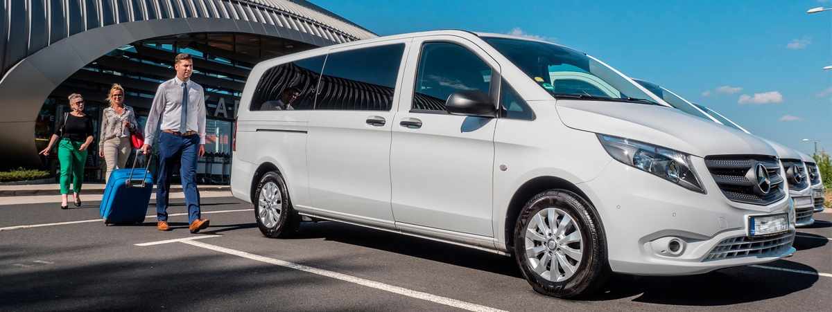 Картинка из открытых источников