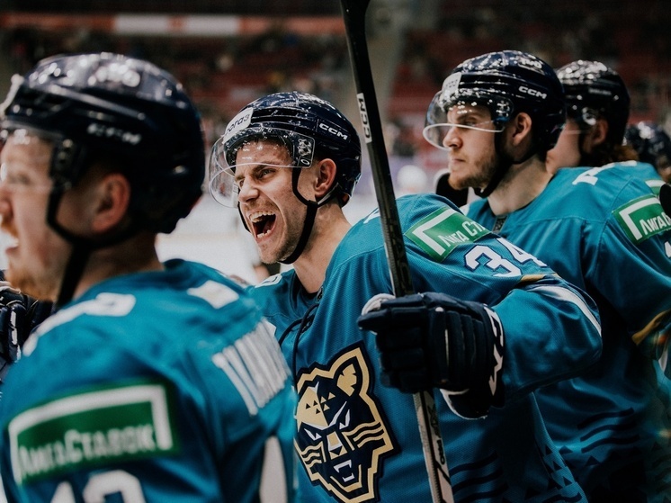     Фото: vk.com/hcsochi