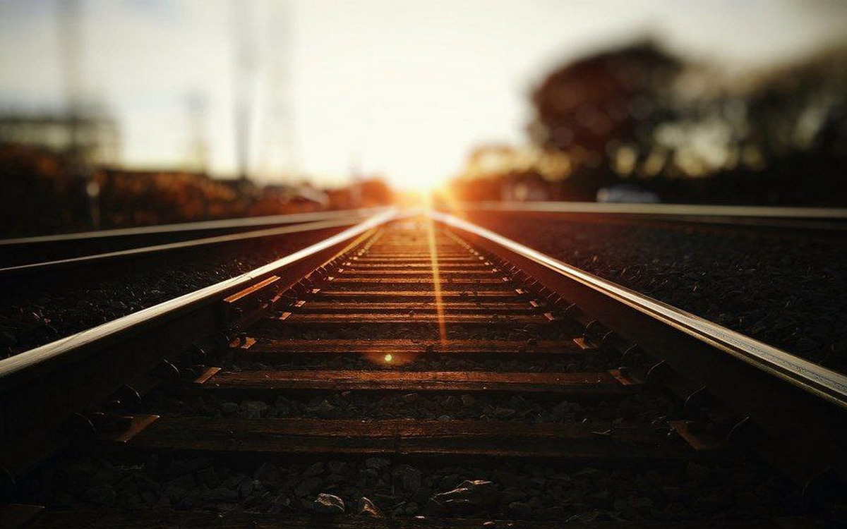    Движение поездов в Воронежской области восстановлено в полном объеме телеграм-канала «ЮВЖД СЕГОДНЯ»