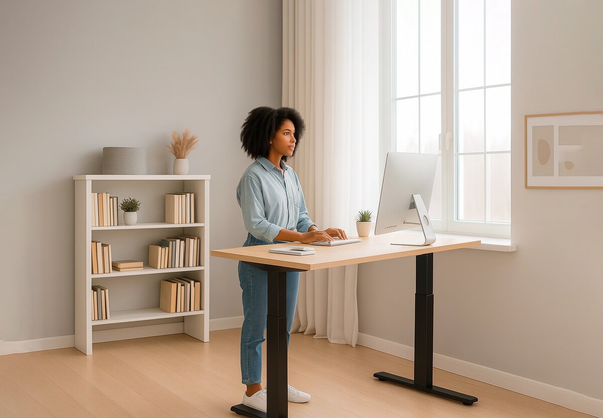 Изображение сгенерированное GPT-чатом