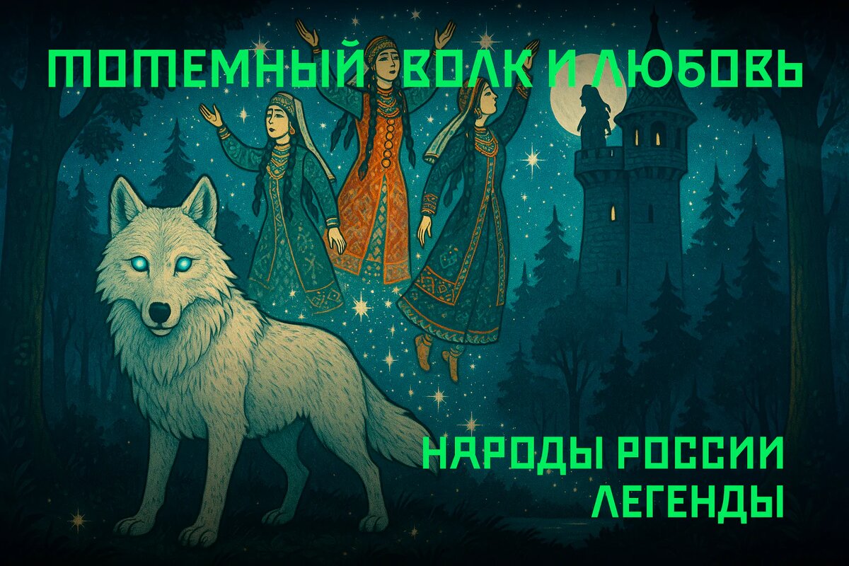 Кавказ сегодня