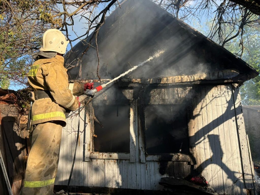   Фото: ДПЧС РО. Галина Ященко