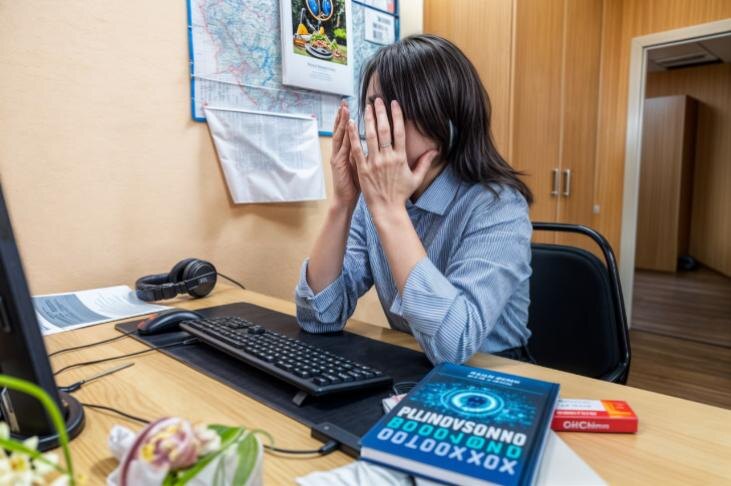    Фото Андрея Заржецкого