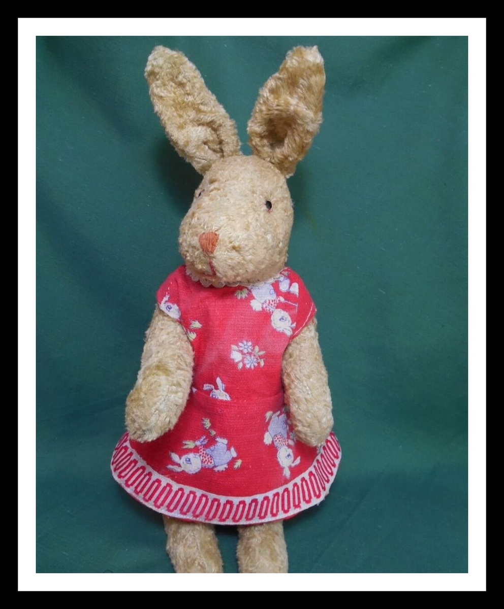 Зайчик Н.Россинской