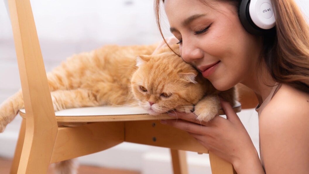    Фото: Ingram Images/Globallookpress