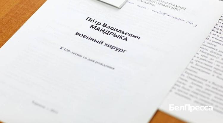 Фото: Елена Журавлёва