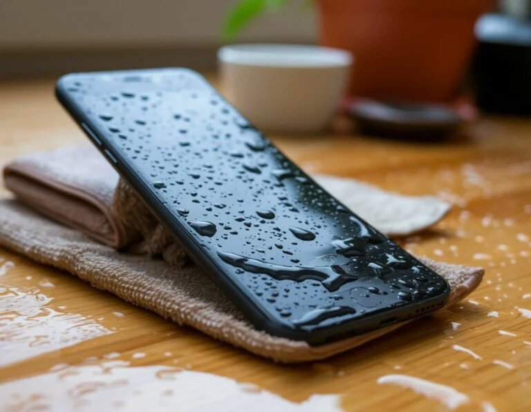    Изображение сгенерировано нейросетью Шедеврум Игорь Чамовских