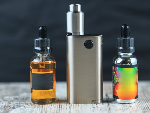    Фото: 123RF/aleksandryu