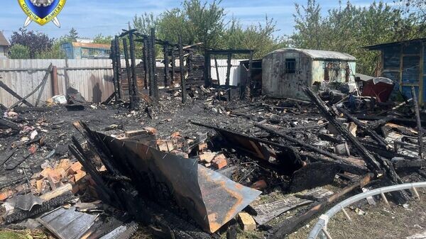    © Photo : Telegram / Следственный комитет Беларуси