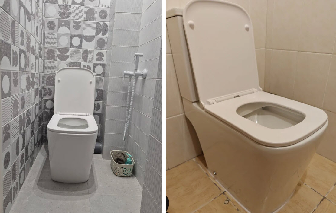 Фото: из открытых источников