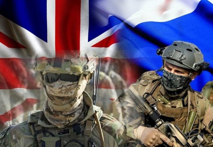  📷Источник иллюстрации: ankasam.org.