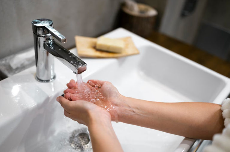    Фото: Freepik / Freepik Александра Горохова