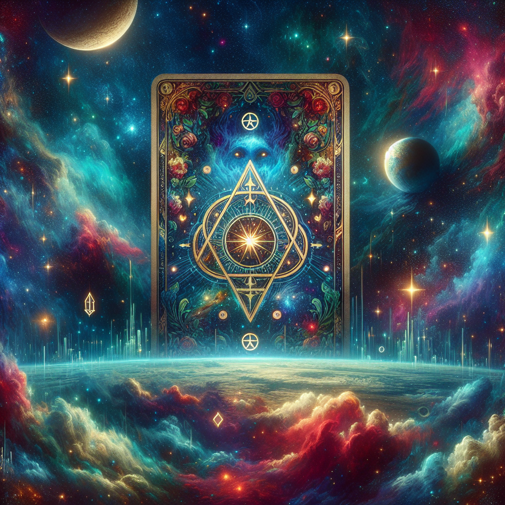 фото  автора ии  промт