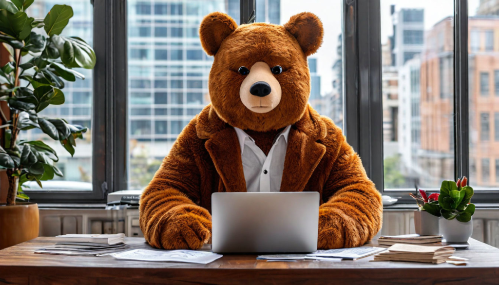    Разбор_Привлечь_трафик_без_бюджета_для_услуг Суетолог