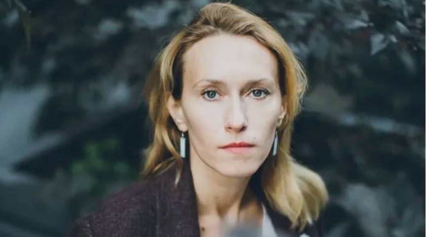 Мария Болтнева