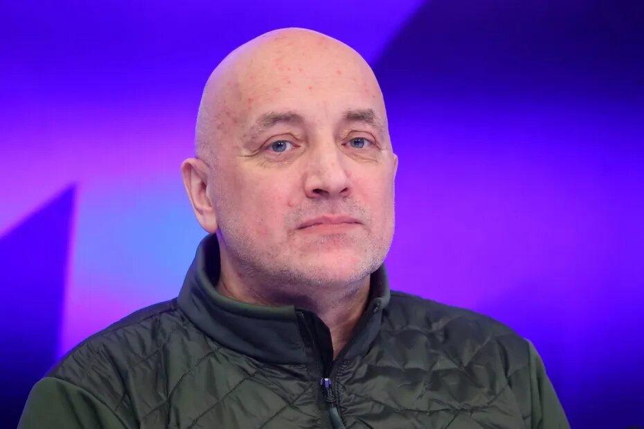    Сергей Петров/NEWS.ru