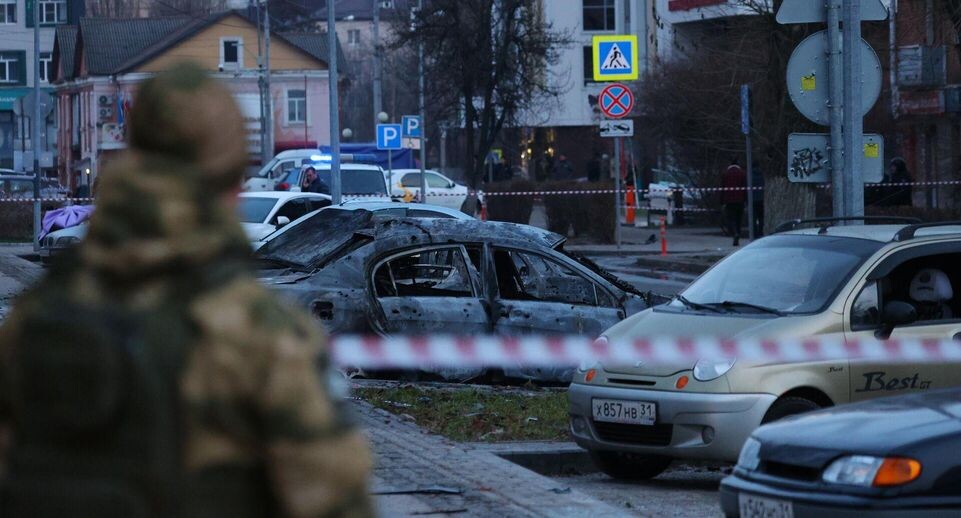    РИА «Новости»