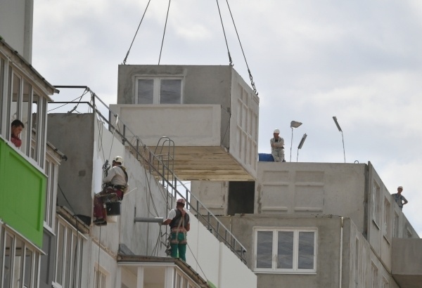 Фото: РИА Новости