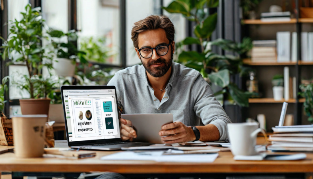    Чек-лист_WeChat_Организация_вебинара_шаг_за_шагом