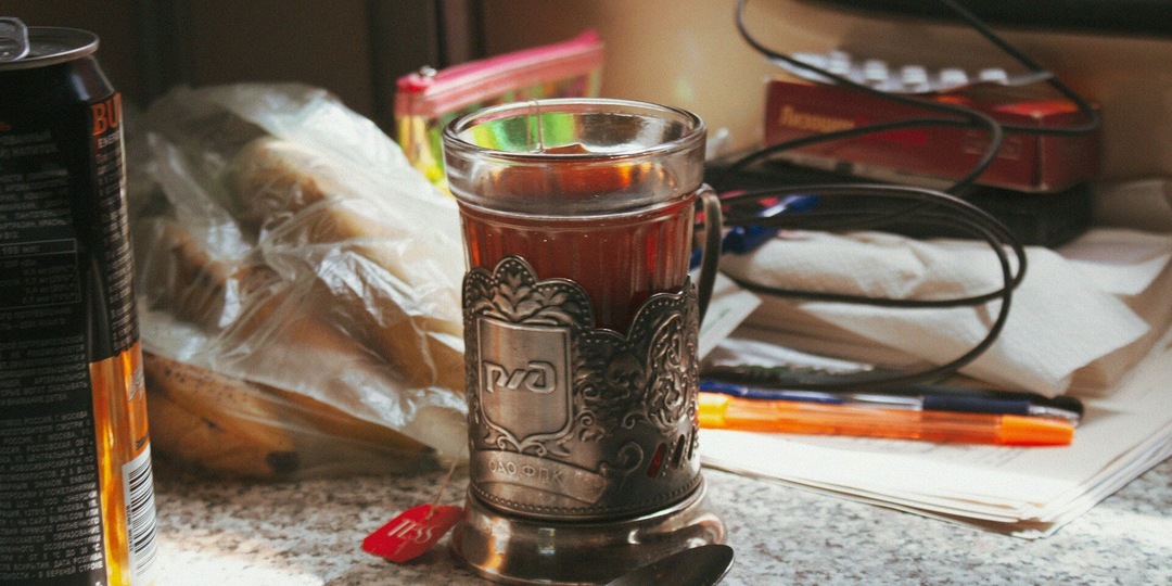 Какую скидку дарит пассажирам РЖД на день рождения? Ответы на вопросы