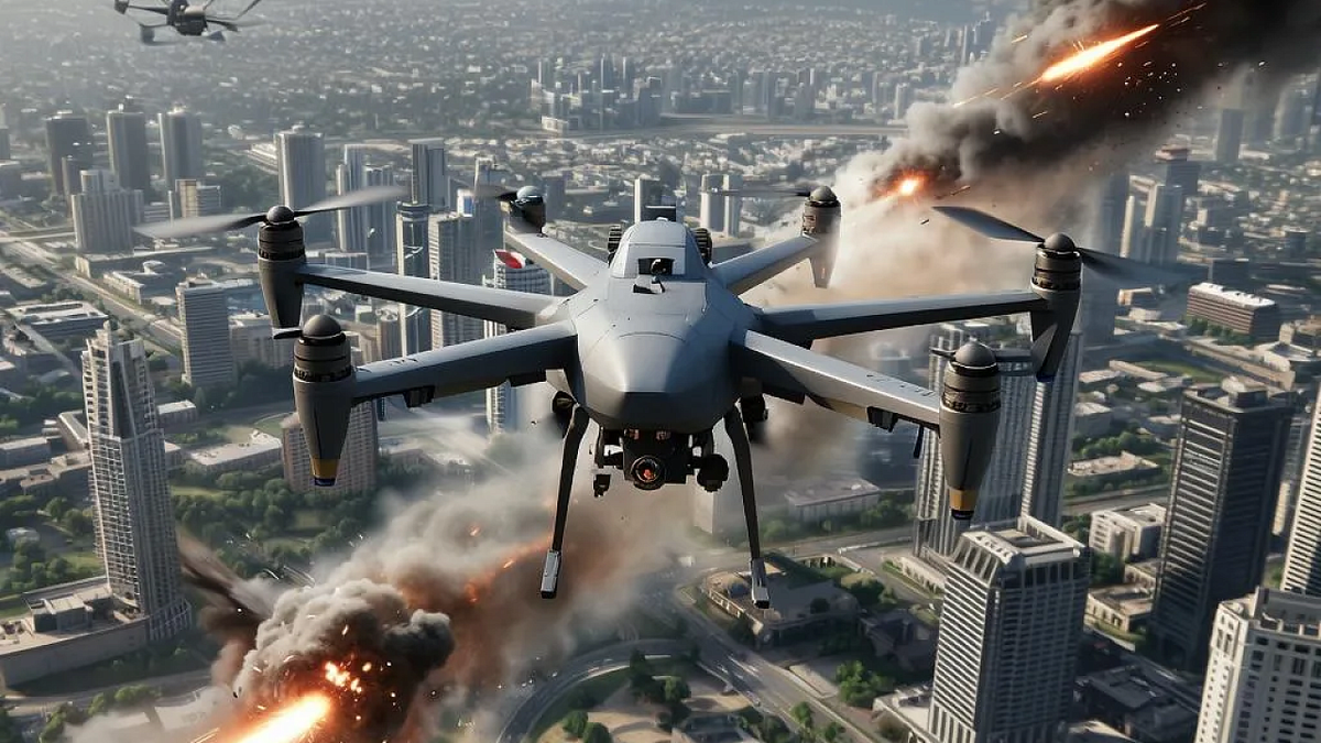    Фото: телеканал «Краснодар»