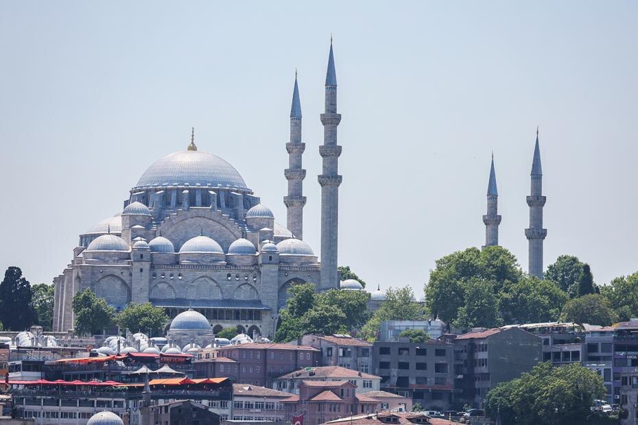    Алексей Белкин/NEWS.ru