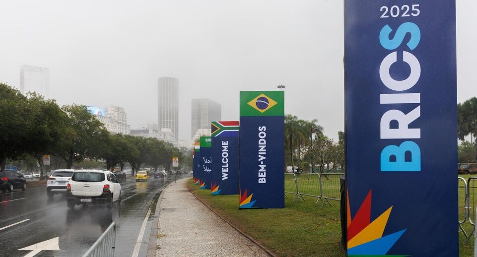    Claudia Martini/XinHua / www.globallookpress.com