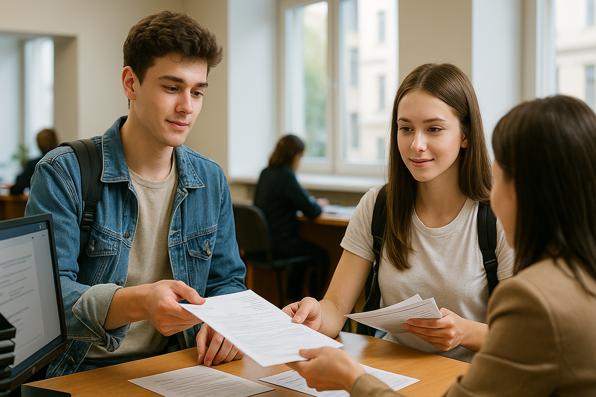Изображение создано ChatGPT