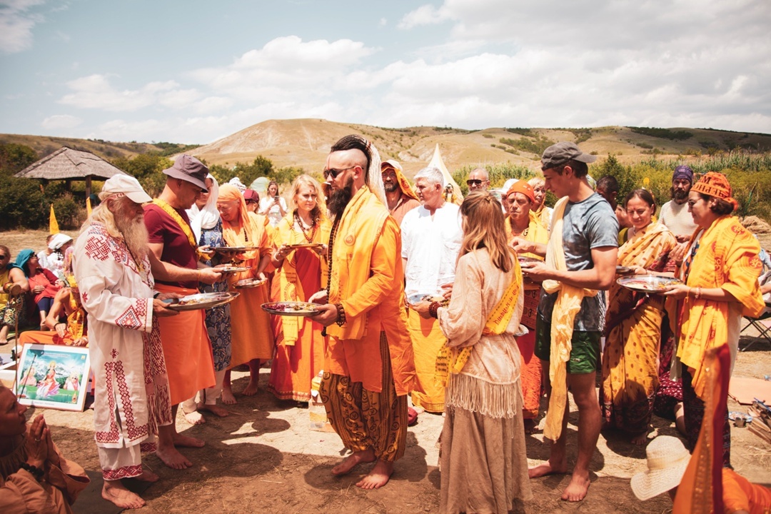 Создать карусельДобавьте описание