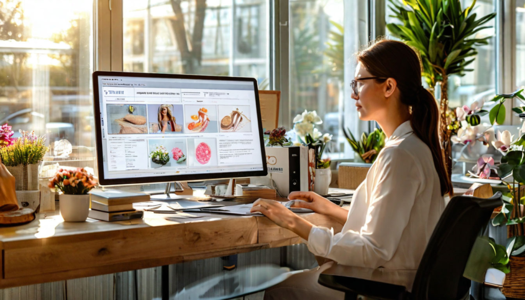    Продажа_купальников_оптом_схемы_и_спрос Suetolog