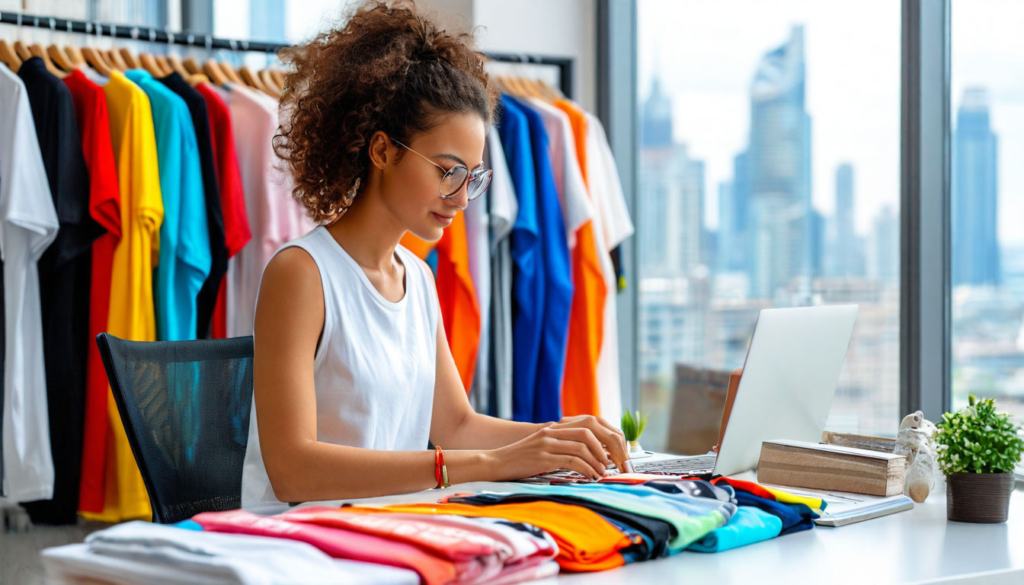    Оптовая_продажа_футболок_с_принтами_где_брать_как_продавать Suetolog